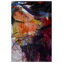 Renwil Home Decor Wall Art OL1391 IMAGE 3