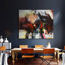 Renwil Home Decor Wall Art OL1391 IMAGE 4