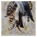 Renwil Home Decor Wall Art OL1492 IMAGE 3