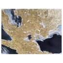 Renwil Home Decor Wall Art OL1506 IMAGE 3