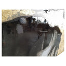 Renwil Home Decor Wall Art OL1506 IMAGE 4