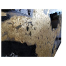 Renwil Home Decor Wall Art OL1506 IMAGE 5