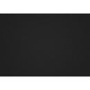 Monarch TV Stand with Cable Management I 2588 IMAGE 4