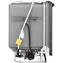  Frigidaire 24-inch built-in Dishwasher with OrbitClean® FFID2426TS IMAGE 13