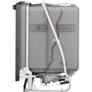  Frigidaire 24-inch built-in Dishwasher with OrbitClean® FFID2426TS IMAGE 14