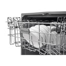  Frigidaire 24-inch built-in Dishwasher with OrbitClean® FFID2426TS IMAGE 7