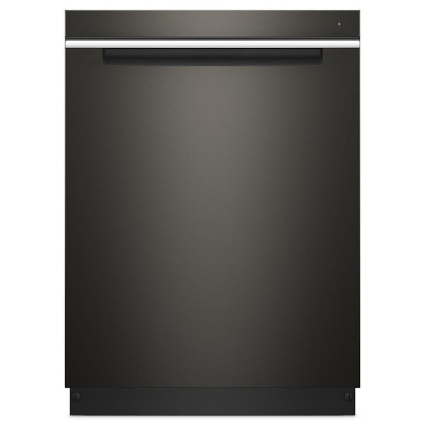 Whirlpool 24-Inch Built-In Dishwasher WDTA50SAHV IMAGE 1