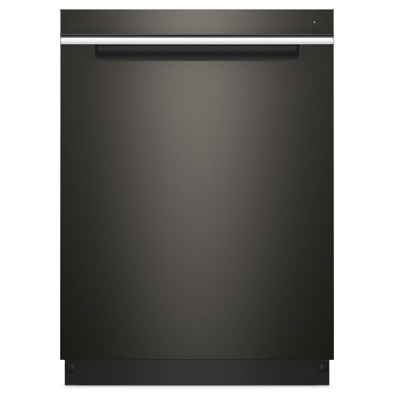 Whirlpool 24-Inch Built-In Dishwasher WDTA50SAHV IMAGE 1