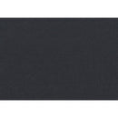 Monarch Dining Chair I 1034 IMAGE 4