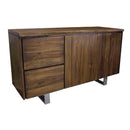 Tuff Avenue Pure Sideboard 465050 IMAGE 1