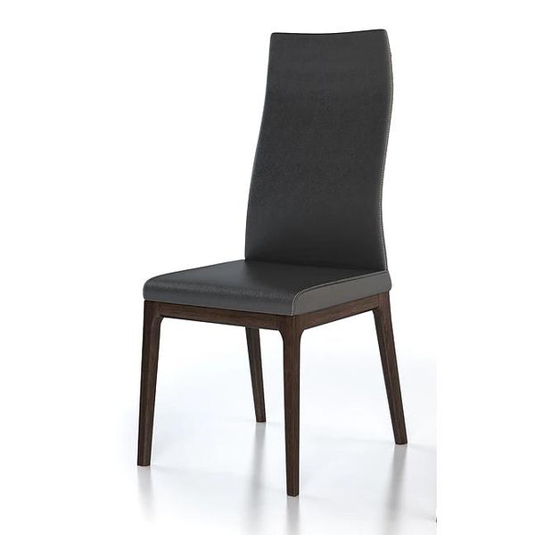 Colibri Amy Dining Chair Amy Chair IMAGE 1