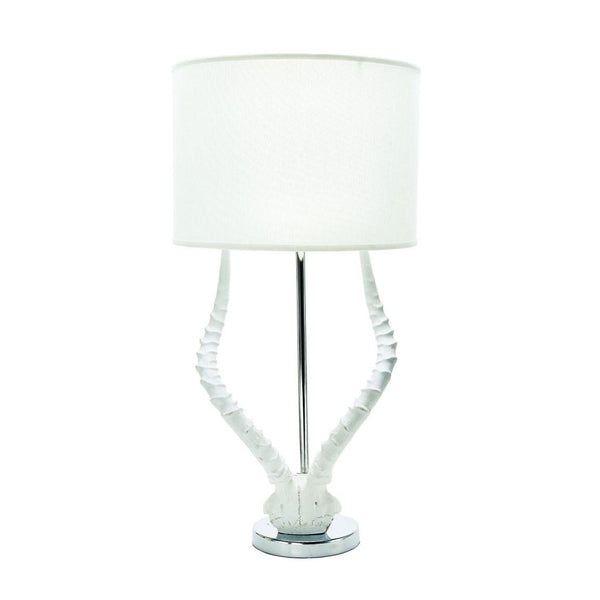 Agence Viva Table Lamp D-225091 IMAGE 1