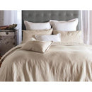 Brunelli Bedding Sheet Sets 2013N130 IMAGE 1