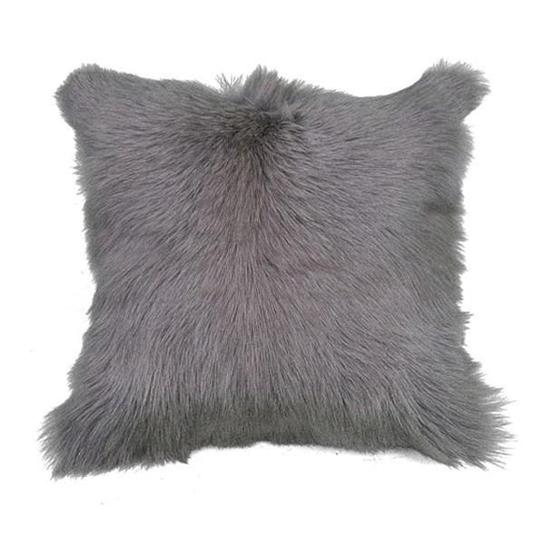 Agence Viva Decorative Pillows Decorative Pillows X350 IMAGE 1