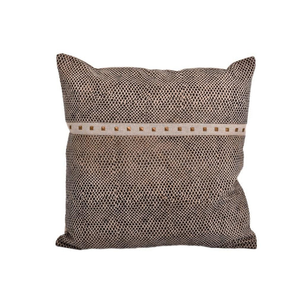 Agence Viva Decorative Pillows Decorative Pillows C13443 IMAGE 1