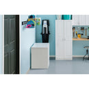  Frigidaire 5 cu.ft. Chest Freezer FFFC05M1TW IMAGE 16