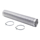 Smart Choice Laundry Accessories Ventilation Kits 5304503421 IMAGE 1