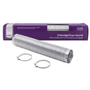 Smart Choice Laundry Accessories Ventilation Kits 5304503421 IMAGE 3