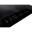  Frigidaire Gallery 30-inch Built-In Induction Cooktop with Auto Sizing Elements FGIC3066TB IMAGE 4