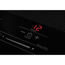  Frigidaire Gallery 30-inch Built-In Induction Cooktop with Auto Sizing Elements FGIC3066TB IMAGE 5