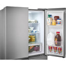  Frigidaire 33-inch French 4-Door Refrigerator FFBN1721TV IMAGE 10