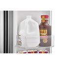  Frigidaire 33-inch French 4-Door Refrigerator FFBN1721TV IMAGE 11