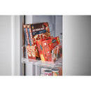  Frigidaire 33-inch French 4-Door Refrigerator FFBN1721TV IMAGE 14