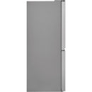 Frigidaire 33-inch French 4-Door Refrigerator FFBN1721TV IMAGE 18