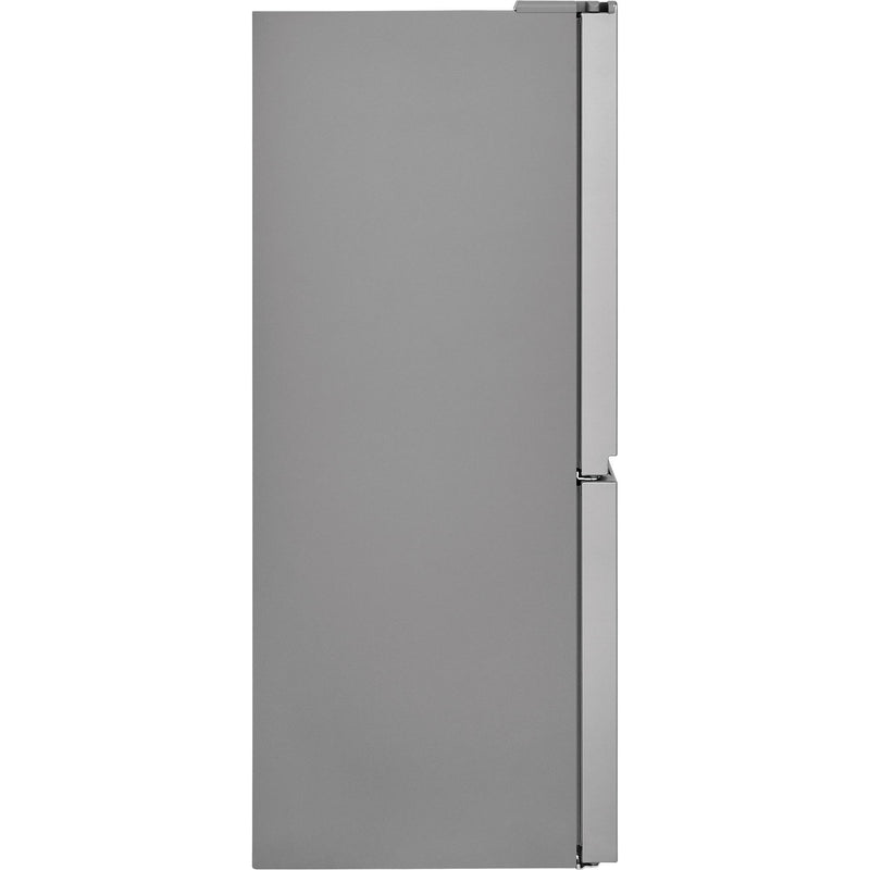  Frigidaire 33-inch French 4-Door Refrigerator FFBN1721TV IMAGE 18