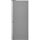  Frigidaire 33-inch French 4-Door Refrigerator FFBN1721TV IMAGE 19