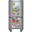  Frigidaire 33-inch French 4-Door Refrigerator FFBN1721TV IMAGE 5