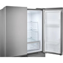  Frigidaire 33-inch French 4-Door Refrigerator FFBN1721TV IMAGE 9