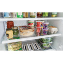  Frigidaire Professional 18.6 cu. ft. Built-in Refrigerator FPGU19F8TF IMAGE 11