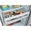  Frigidaire Professional 18.6 cu. ft. Built-in Refrigerator FPGU19F8TF IMAGE 12
