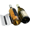  Frigidaire Professional 18.6 cu. ft. Built-in Refrigerator FPGU19F8TF IMAGE 13