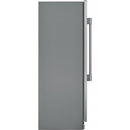  Frigidaire Professional 18.6 cu. ft. Built-in Refrigerator FPGU19F8TF IMAGE 14
