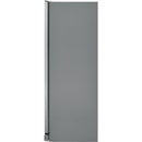  Frigidaire Professional 18.6 cu. ft. Built-in Refrigerator FPGU19F8TF IMAGE 15