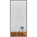  Frigidaire Professional 18.6 cu. ft. Built-in Refrigerator FPGU19F8TF IMAGE 16