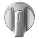  Whirlpool 30-inch Slide-In Gas Range WEG750H0HZ IMAGE 10