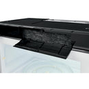  Frigidaire Gallery 30-inch, 1.7 cu. ft. Over-The-Range Microwave Oven CGMV176NTD IMAGE 5