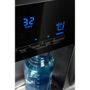  Whirlpool 36-inch, 24.5 cu. ft. French 4-Door Refrigerator WRX735SDHV IMAGE 6