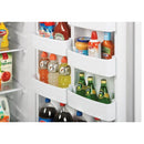  Danby 30-inch, 17 cu. ft. All Refrigerator DAR170A2BSLDD IMAGE 5