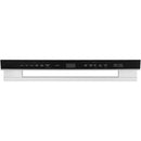  Whirlpool 24-inch Built-In Dishwasher WDTA75SAHZ IMAGE 2