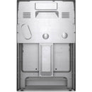  Whirlpool 30-inch Freestanding Electric Range with Frozen Bake™ Technology YWFE775H0HW IMAGE 4