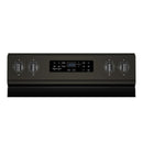  Whirlpool 30-inch Freestanding Electric Range with Frozen Bake™ Technology YWFE775H0HV IMAGE 7