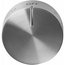  Whirlpool 30-inch Slide-in Electric Range with True Convection Technology YWEEA25H0HZ IMAGE 5