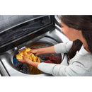  Whirlpool 5.5 cu.ft. Top Loading Washer WTW7500GW IMAGE 2