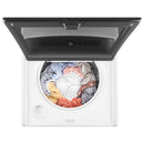  Whirlpool 5.5 cu.ft. Top Loading Washer WTW7500GW IMAGE 3