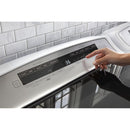  Whirlpool 5.5 cu.ft. Top Loading Washer WTW7500GW IMAGE 6