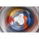  Whirlpool 5.5 cu.ft. Top Loading Washer WTW7500GW IMAGE 8